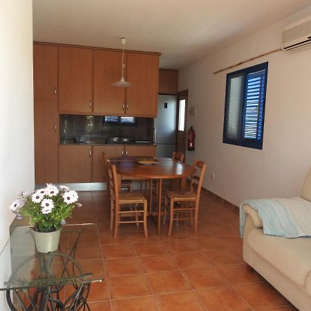 Cal Garreta Vila L'Eucaliptus Exterior foto
