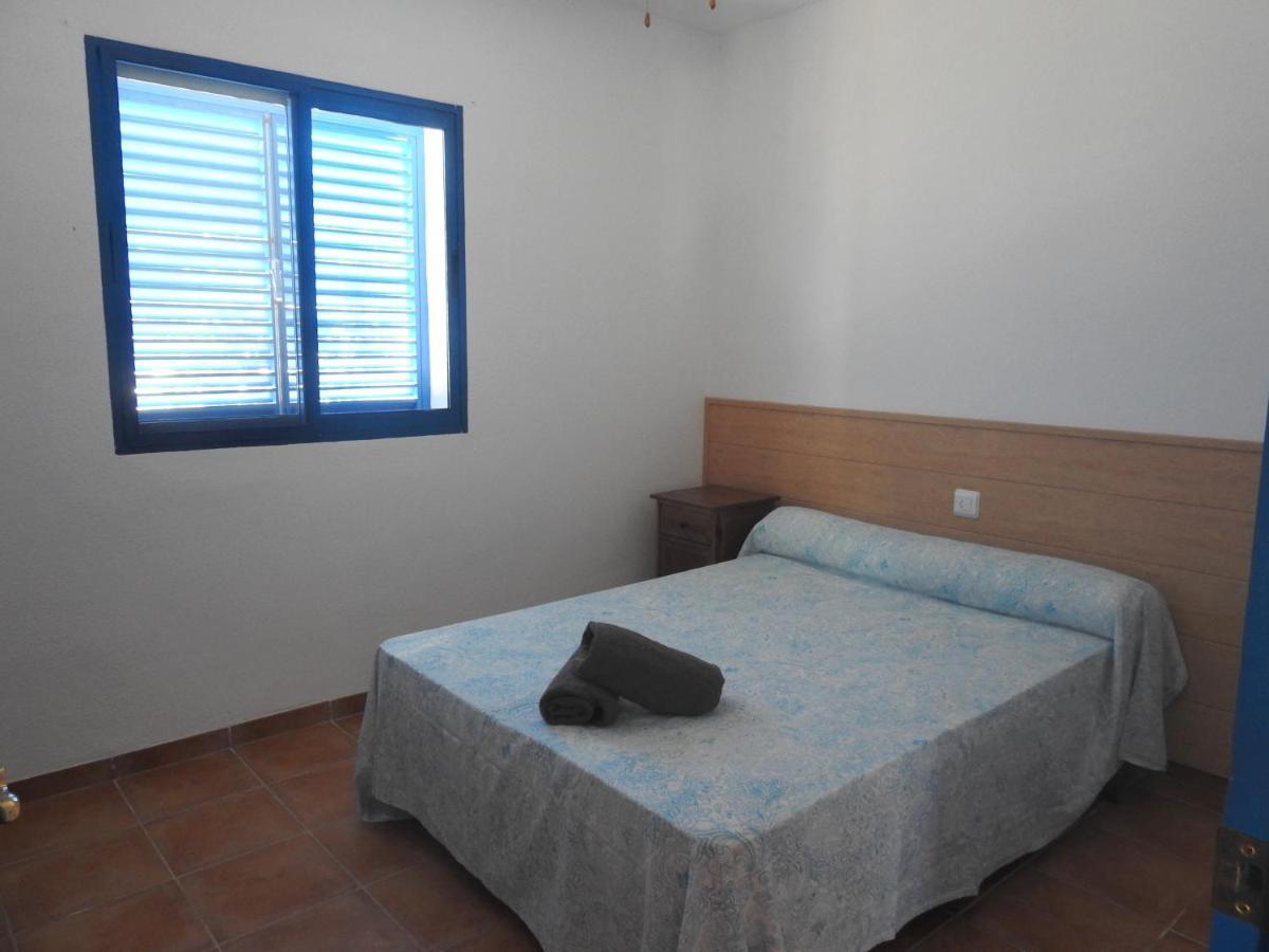 Cal Garreta Vila L'Eucaliptus Exterior foto