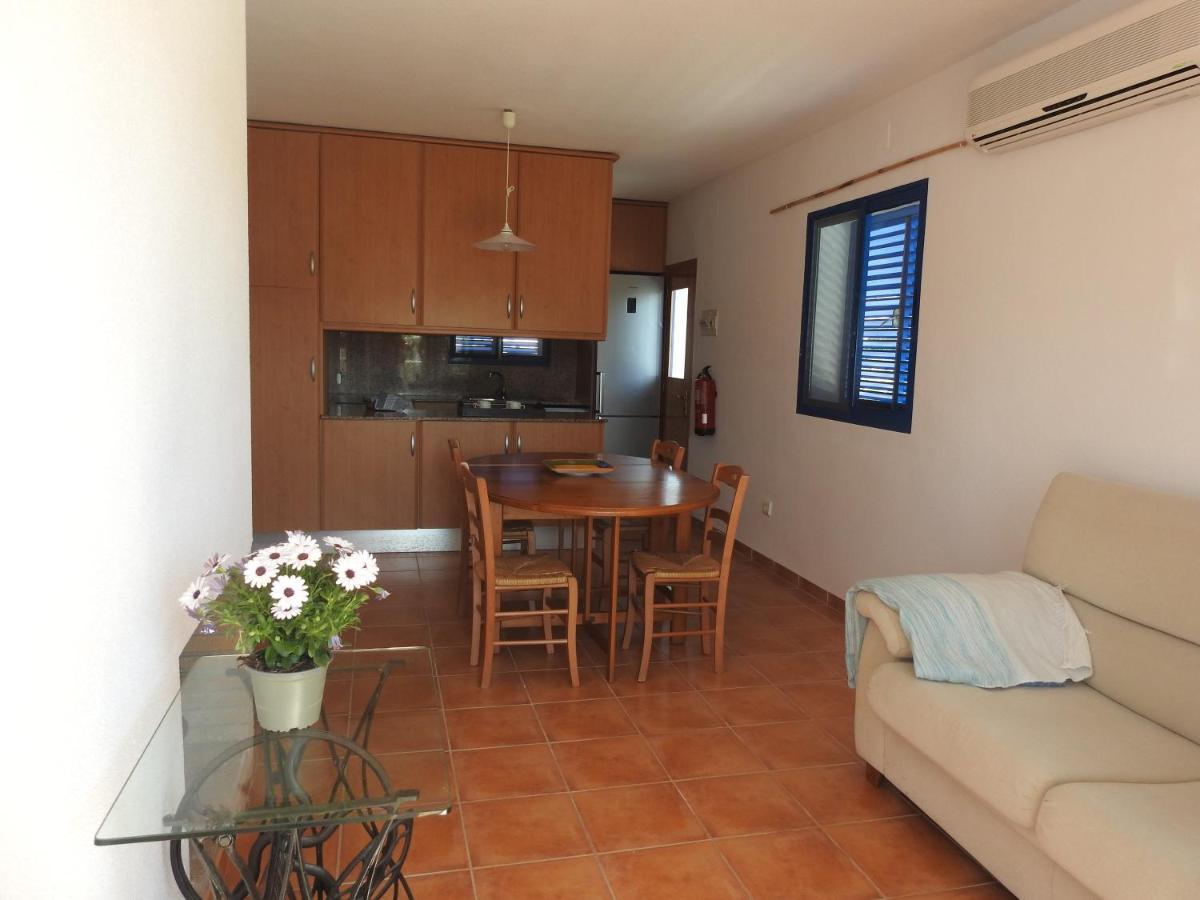 Cal Garreta Vila L'Eucaliptus Exterior foto